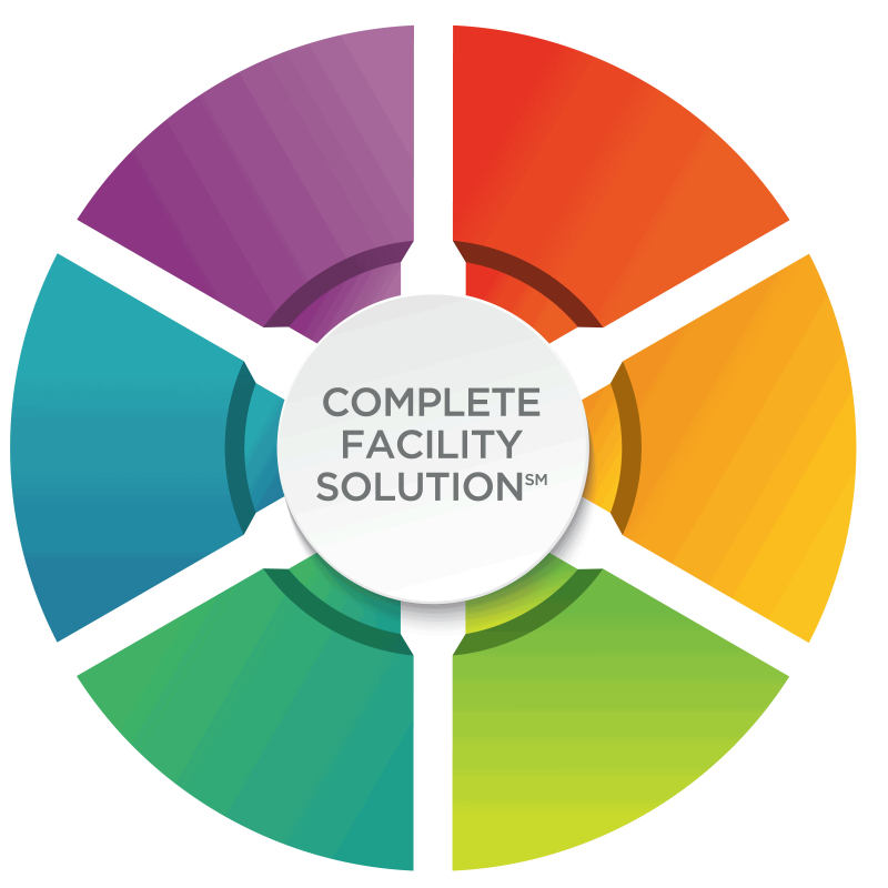 Process-Wheel-SM2